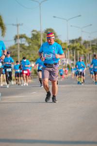 BIB: 7253
                            <button type="button" onclick="openModal(3255337)" class="btn btn-primary btn-sm float-right btn-popup" data-toggle="modal" data-target=".modal-high-quality">
                        <i class="fas fa-shopping-cart"></i> Add to Cart
                    </button>
                                            <button type="button" onclick="isThisMe(3255337, true)" class="btn btn-success btn-sm float-right btn-popup btn-isme hidden" data-toggle="tooltip" data-placement="bottom" title="นี่คือรูปของคุณใช่ไหม คลิกที่นี่เพื่อเอาเข้าอัลบั้ม">
                        <i class="fas fa-plus"></i> Add to album
                    </button>
                    <button type="button" onclick="isThisMe(3255337, false)" class="btn btn-warning btn-sm float-right btn-popup btn-isnotme hidden">
                        <i class="fas fa-ban"></i> Remove from album
                    </button>